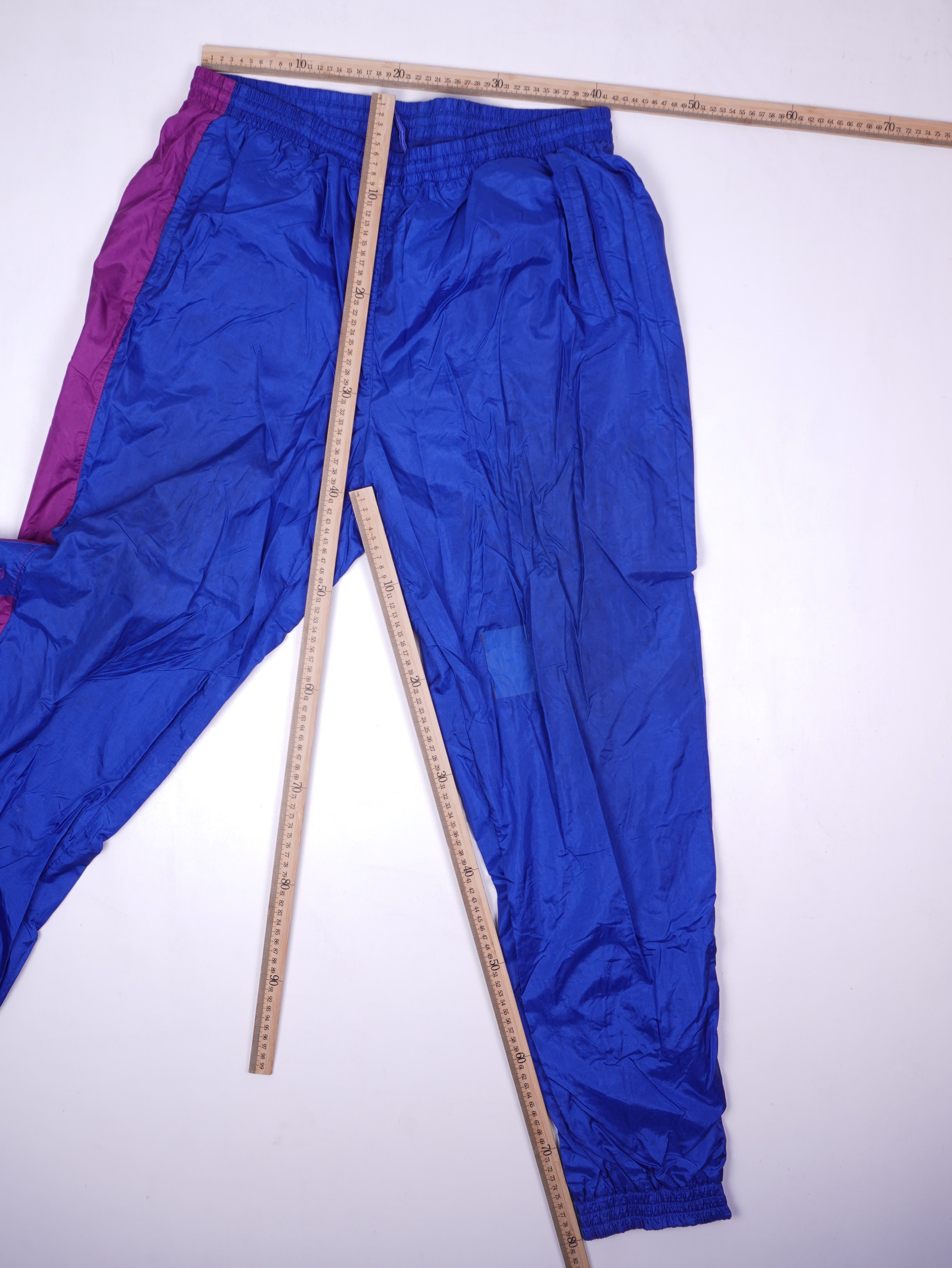 Adidas Trainingsanzug (XL)