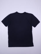 Nike T-Shirt (M)