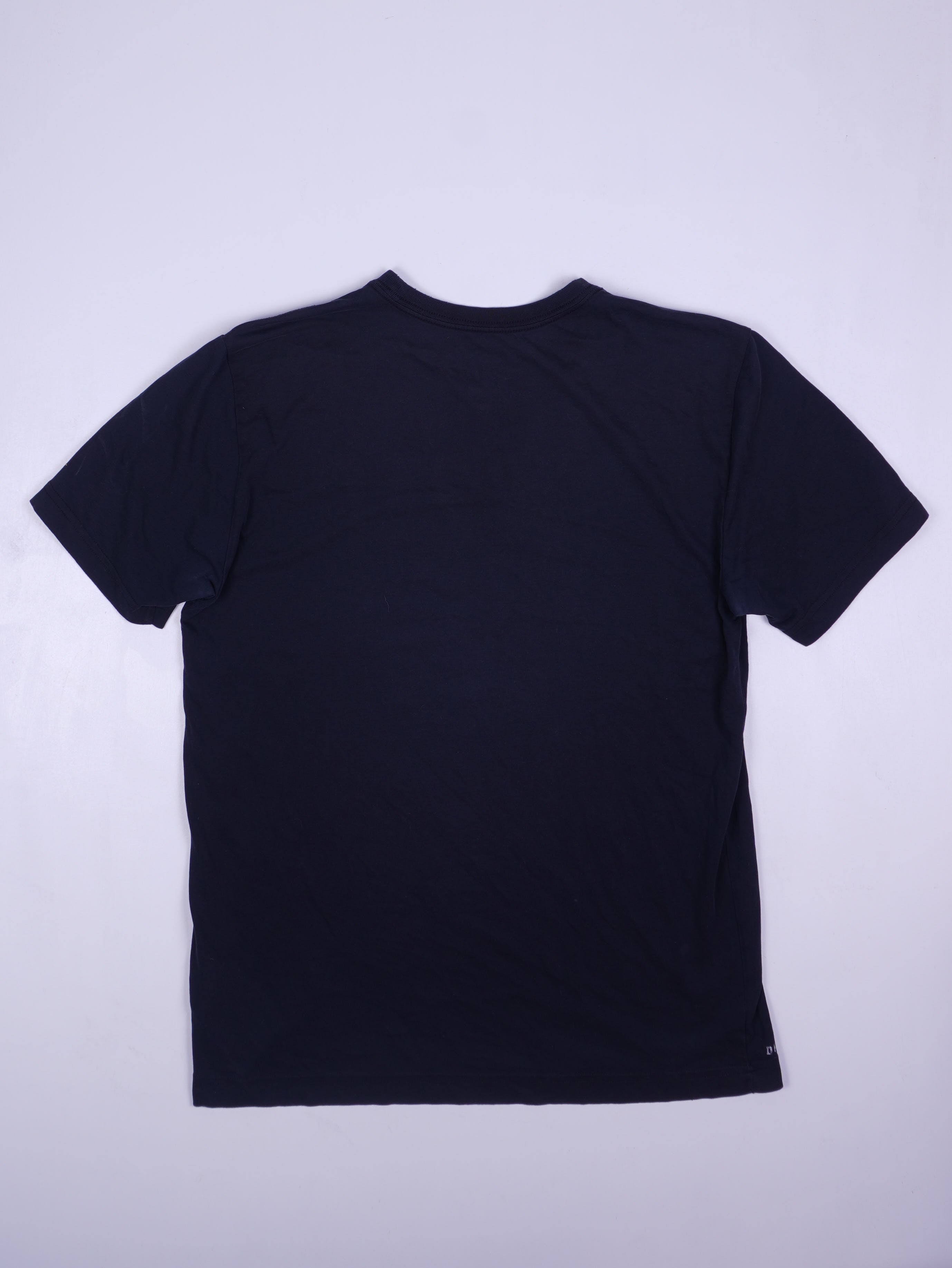 Nike T-Shirt (M)