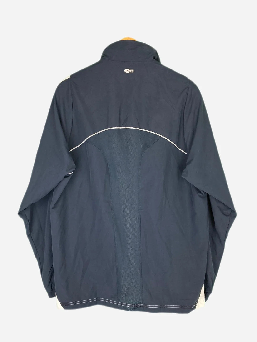 Adidas Trainingsjacke (XL)