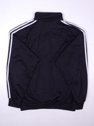Adidas D5 Trainingsjacke (M)