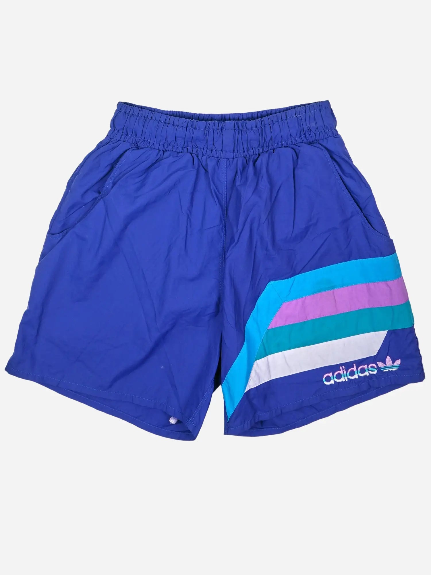 Adidas Sport Shorts (W32)