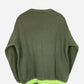 Kappa Werder Sweater (L)