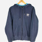 Adidas Trainingsjacke (L)