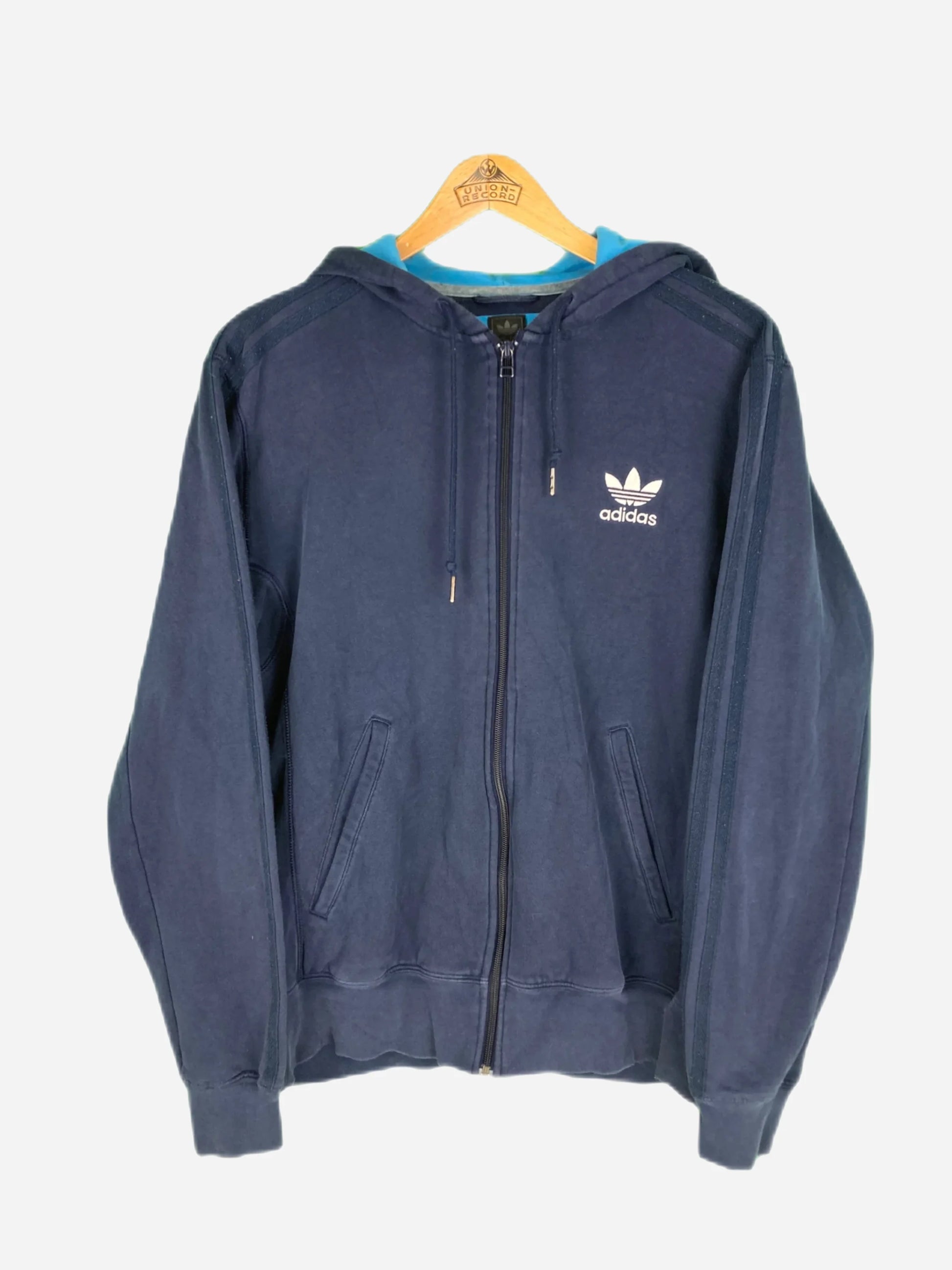 Adidas Trainingsjacke (L)