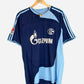 FC Schalke 04 Trikot (L)