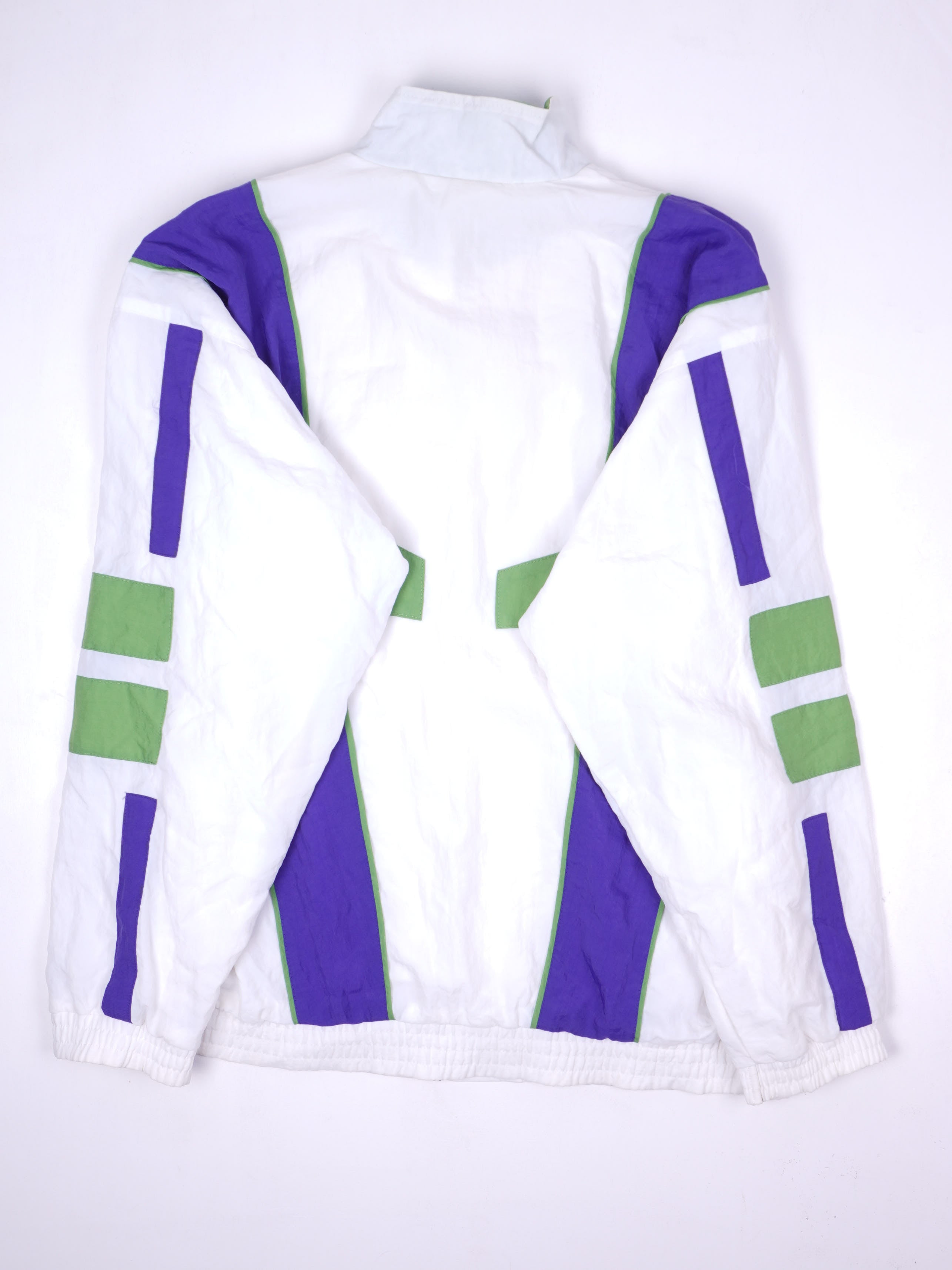 Adidas Trainingsanzug (XL)