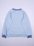 Puma Sweater (M)