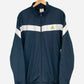 Adidas Trainingsjacke (XL)