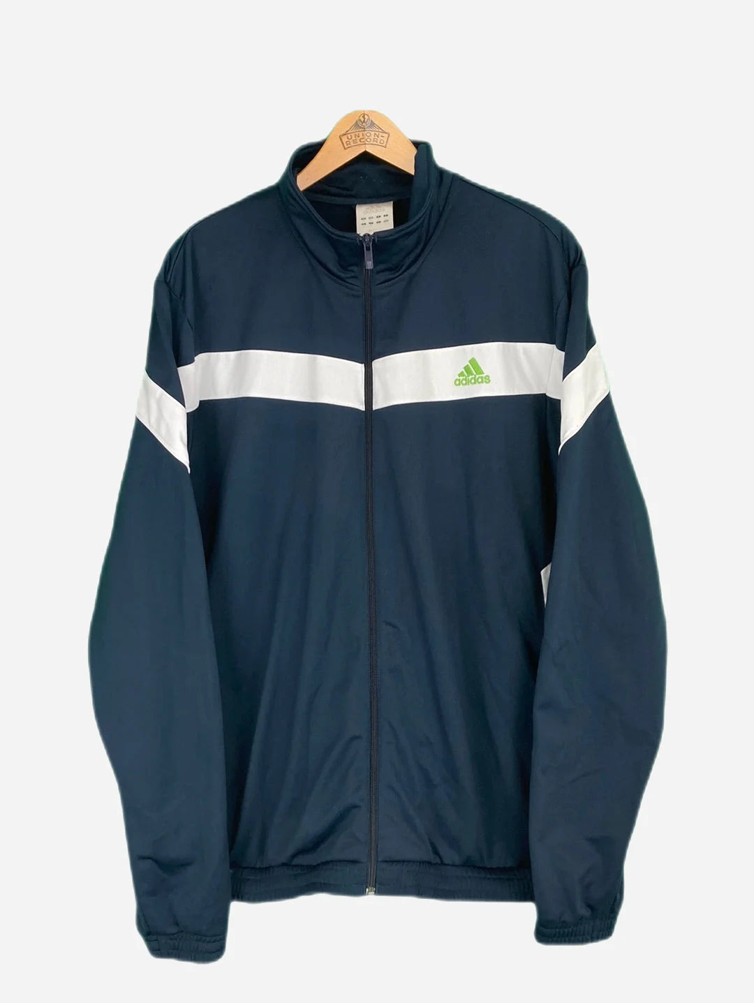 Adidas Trainingsjacke (XL)