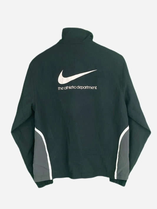 Nike Trainingsjacke (S)