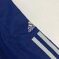 Adidas Track Pants (L)