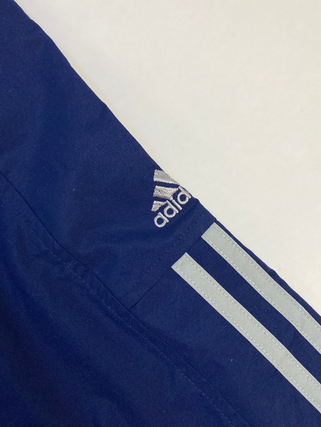 Adidas Track Pants (L)