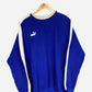 Puma Sweater (L)