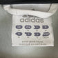 Adidas Trainingsjacke (M)