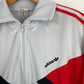 Adidas Trainingsjacke (M)