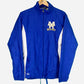 MH Band Trainingsjacke (M)