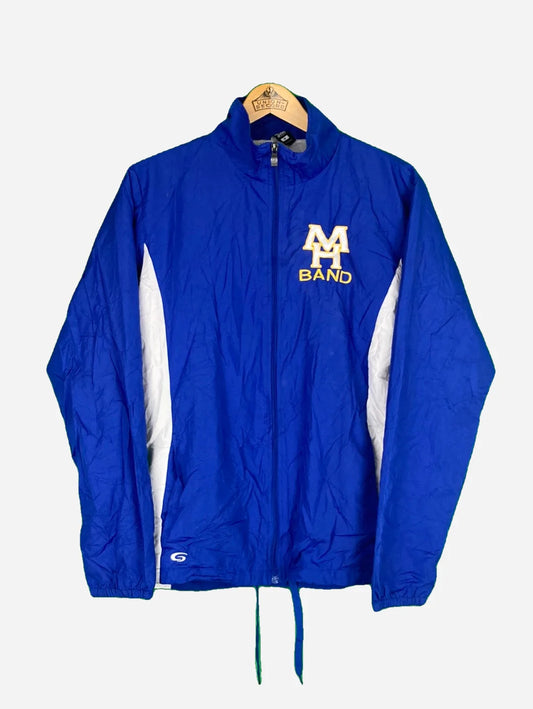 MH Band Trainingsjacke (M)