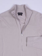 Vintage Strickjacke (M)