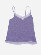 Vintage Top (XS)