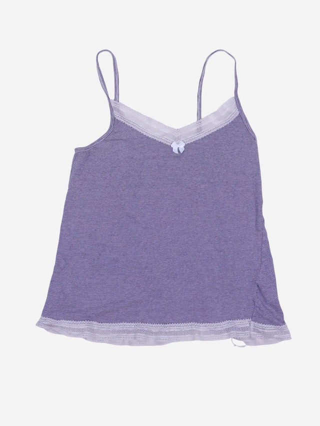 Vintage Top (XS)