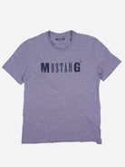 Mustang T-Shirt (S)