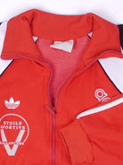 Adidas Trainingsjacke (XL)