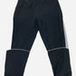 Reebok Track Pants (L)