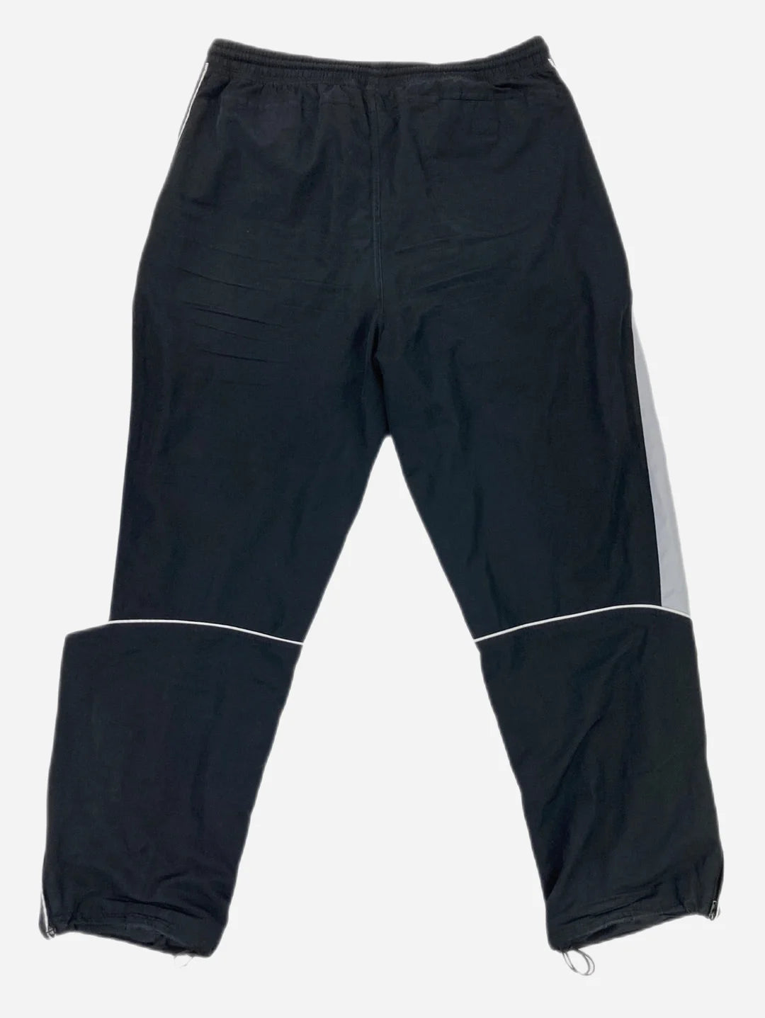 Reebok Track Pants (L)
