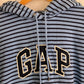 Gap Sweater (S)