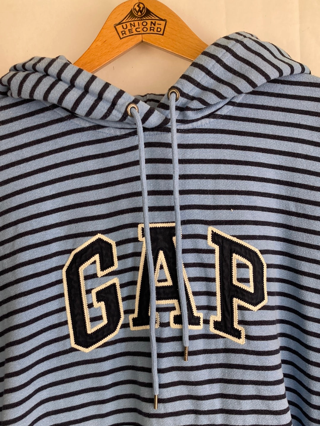 Gap Sweater (S)