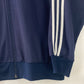 Adidas Trainingsjacke (XL)