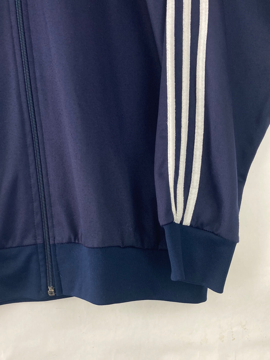 Adidas Trainingsjacke (XL)