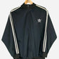 Adidas Trainingsjacke (M)