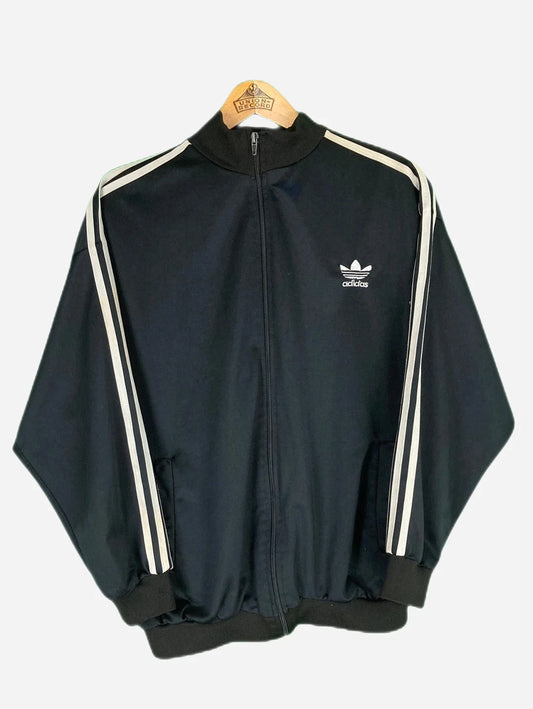 Adidas Trainingsjacke (M)
