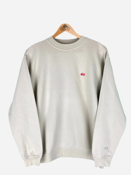 Quiksilver Sweater (L)