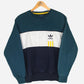 Adidas Sweater (S)