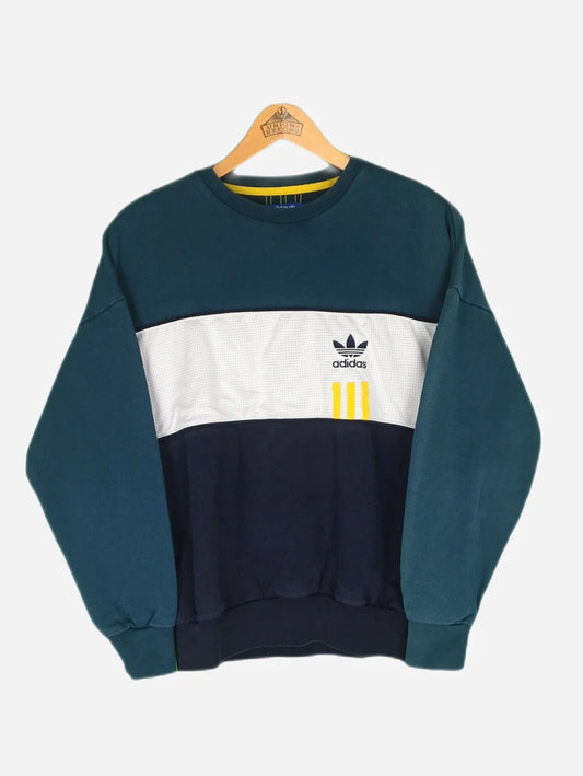 Adidas Sweater (S)