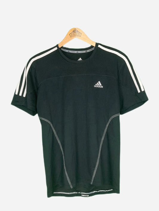 Adidas Trikot (S)