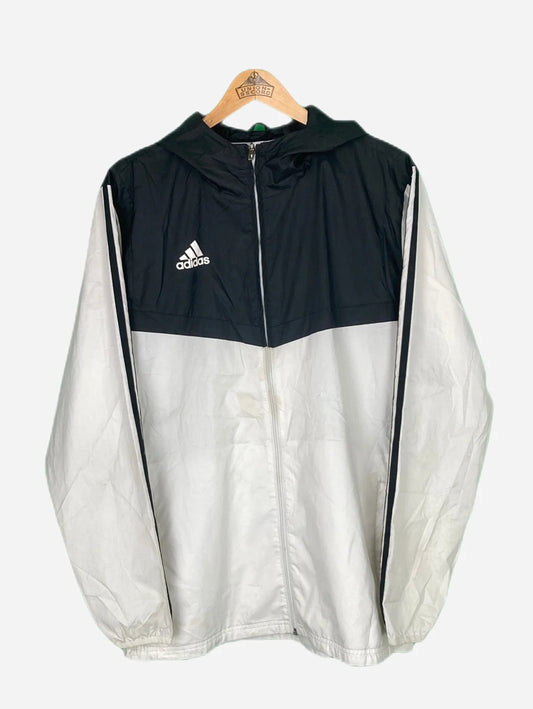 Adidas Trainingsjacke (XL)