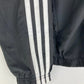 Adidas Trainingsjacke (XL)