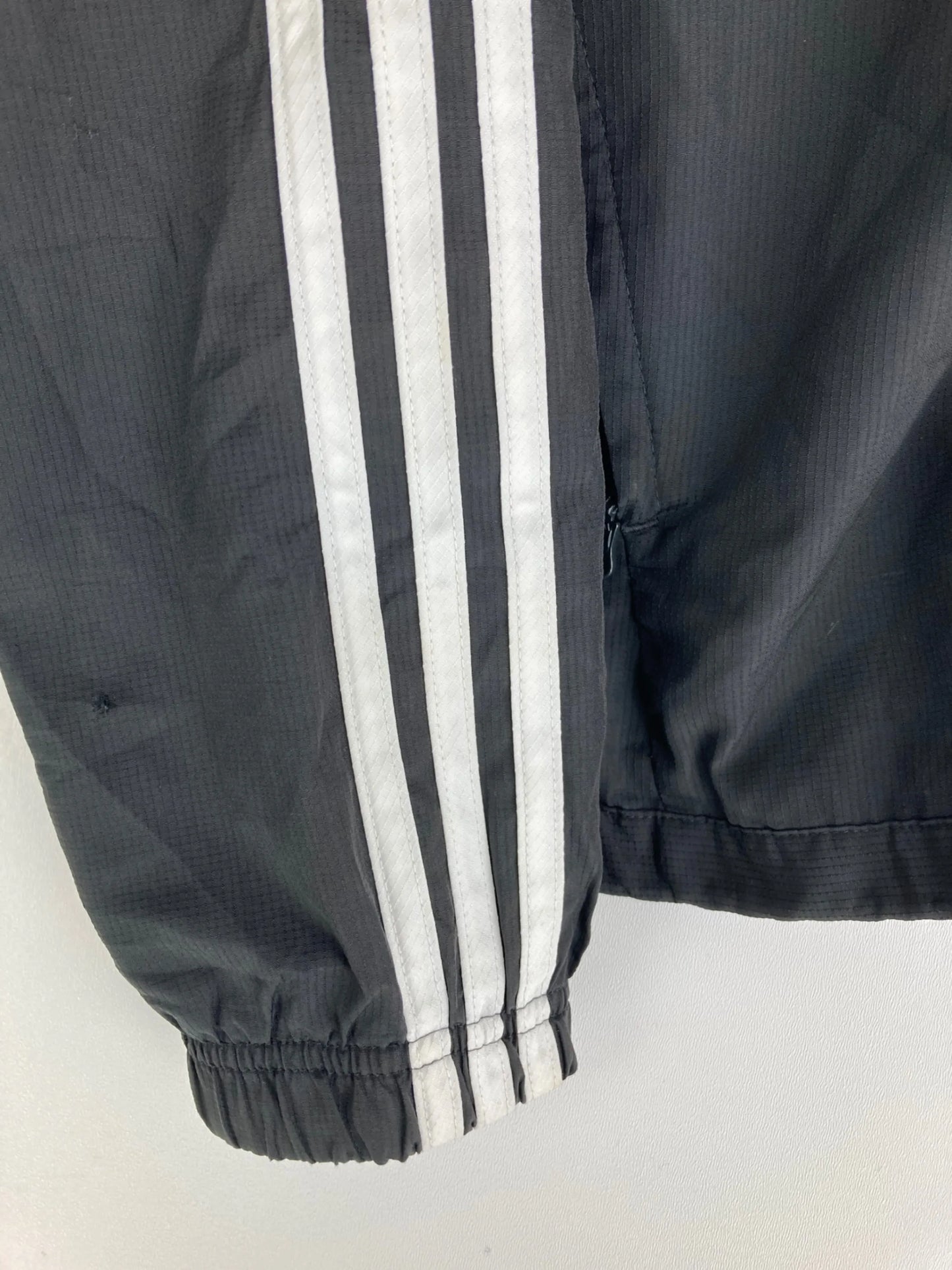 Adidas Trainingsjacke (XL)