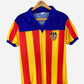 Valencia C.F. Trikot (M)