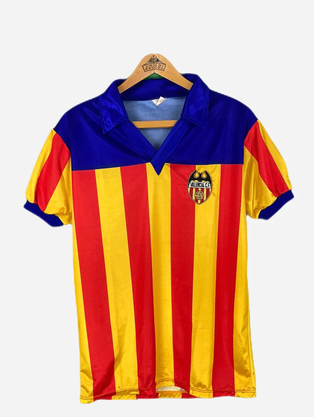 Valencia C.F. Trikot (M)