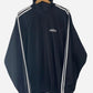 Adidas Trainingsjacke (XXL)