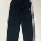 Adidas Track Pants (S)