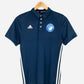 Adidas Tennisclub Trikot (S)