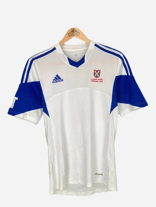 Adidas Trikot (S)