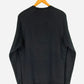 Adidas Sweater (XS)