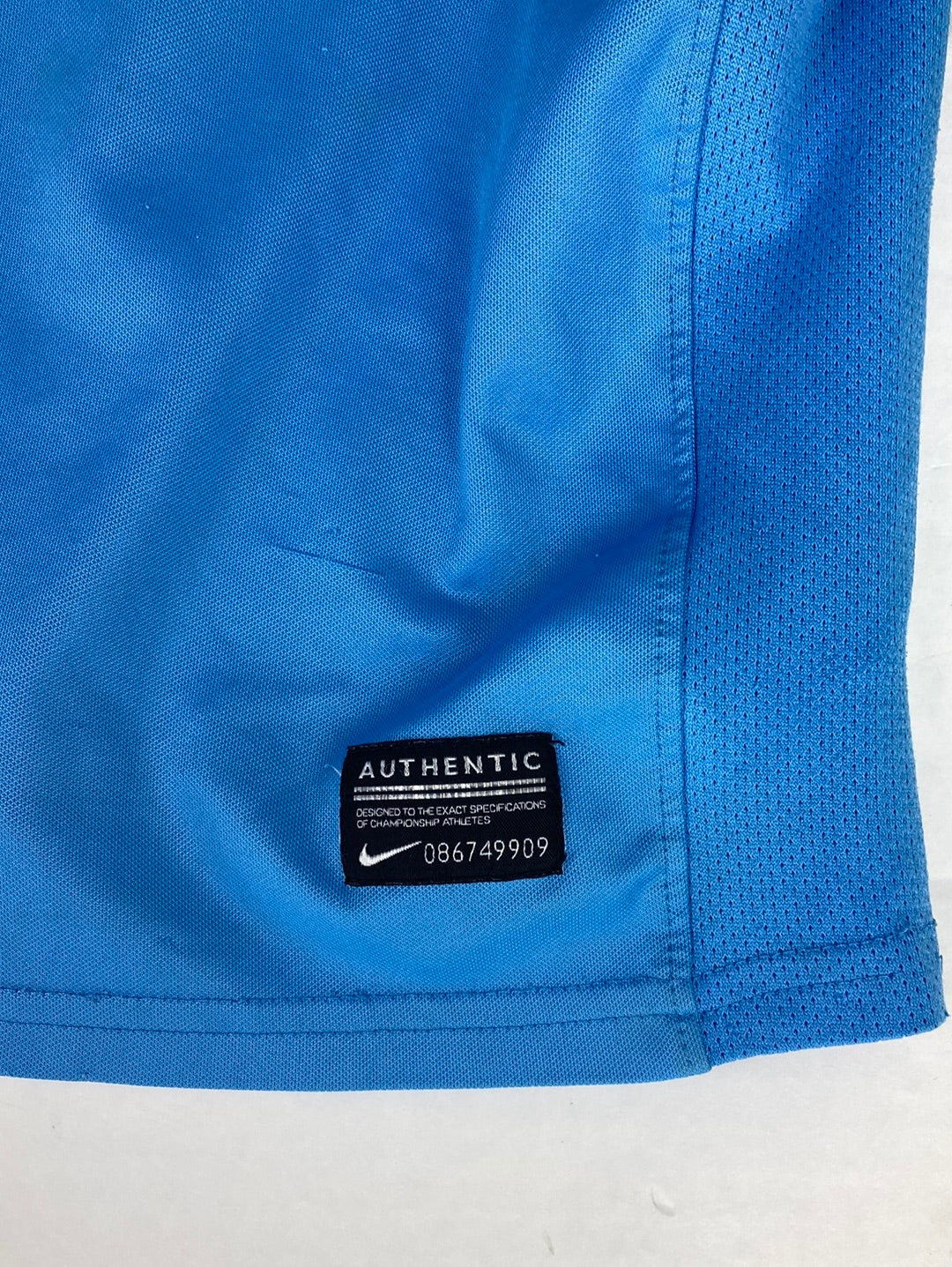 Nike Trikot (XS)